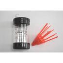 オフィスユーカリ ルアーキャッチII