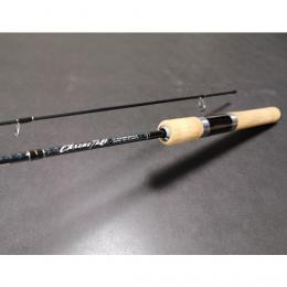 工房峰岸 クロノタクト CT6002SUL-K