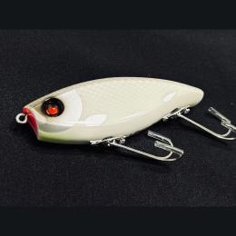 ライフベイト キャナル モロコ