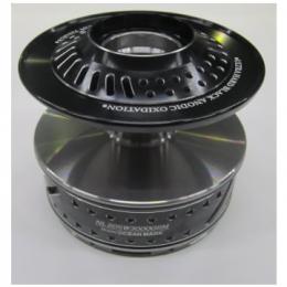 スタジオオーシャンマーク NO LIMITS 20SW30000BM-BD(23)スプール