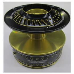 スタジオオーシャンマーク NO LIMITS 20SW30000BM-BG(23)スプール