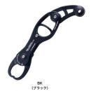 スタジオオーシャンマーク オーシャングリップ OG2200Da BK(23)ブラック