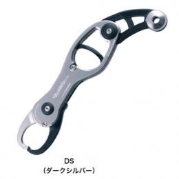 スタジオオーシャンマーク オーシャングリップ OG2200Da DS(23)ダークシルバー