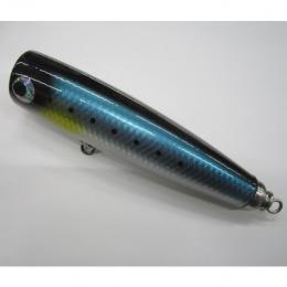 ソウルズ ダイナマイトドンドン 150-95g マイワシ