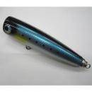 ソウルズ ダイナマイトドンドン 150-95g マイワシ