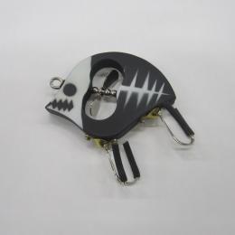 フロッグプロダクツ ギルレイカーライブ グロウ