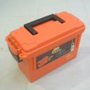 プラノ 1312BOX オレンジ