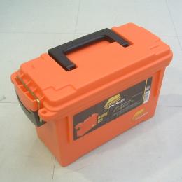 プラノ 1312BOX オレンジ