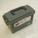 プラノ 1312BOX カモフラージュ