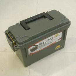 プラノ 1312BOX カモフラージュ