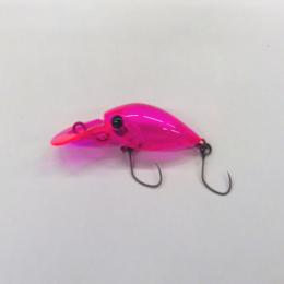 ディスプラウト ピコチャタクラDR-SS 茶器ピン