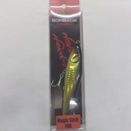 ボンバダアグア マジックスティック110 ボンバダシャッド