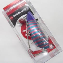 ストック ペテンムシ PPメタスパイラル