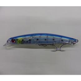 ジャンプライズ ロウディー130F モンスター スケイワシ