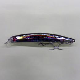 ジャンプライズ ロウディー130F モンスター リバーベイト