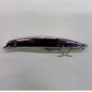 ジャンプライズ ロウディー130F モンスター 超フルメッキ