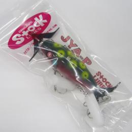 ストック ジャッピー FROG