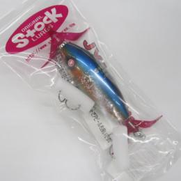 ストック ジャッピー 595FISH