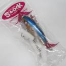 ストック ジャッピー 595FISH