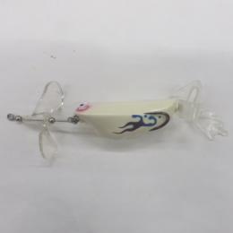 津波ルアーズ ヴィキタンバス ウェーブ レッグ