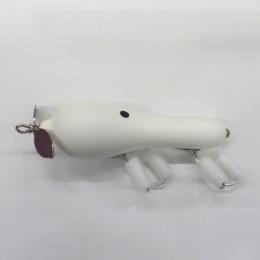 ティート ロックキッド アナアキ(W)