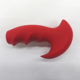 A.H.P.L ヴァンパイアラバーグリップ レッド
