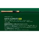 エバーグリーン アルチザン コンペティッション AATS-62MH/R