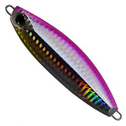 アングラーズリパブリック スローブラットS SBS-180 180g ピンクバックグロー