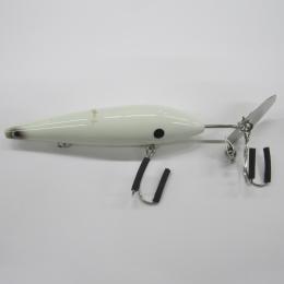 フロッグプロダクツ チキマシーン グローカラー