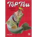 トップ党　VOL.41
