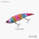 ELEMENTS ダヴィンチ150SW コットンキャンディ
