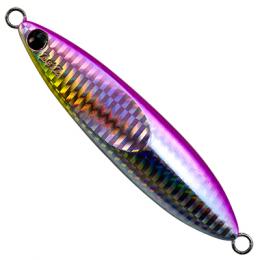 アングラーズリパブリック スローブラットR SBR-150 150g ピンクバックグロー
