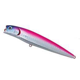 ダイワ ドラドペンシル 14S レーザーピンクパープル