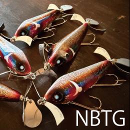 アブディール ロンバスライトFT NBTG