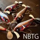 アブディール ロンバスライトFT NBTG