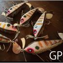 アブディール ロンバスライトFT GP