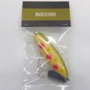 ボッコム エイドオー Nパロット