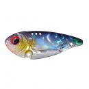 O.S.P オーバーライド3/8oz アイスシャッド