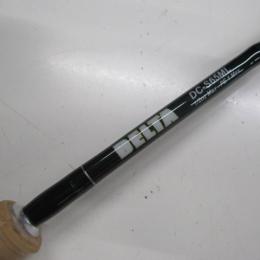 デルタロッドブランド デルタコア DC-S65ML