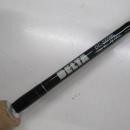 デルタロッドブランド デルタコア DC-S65ML