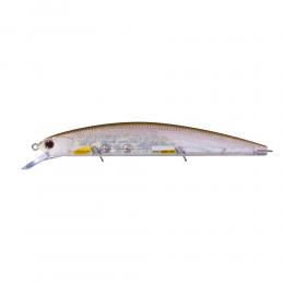 O.S.P ルドラ SPEC2 130SF ハーフリフレクト公魚