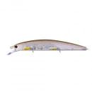 O.S.P ルドラ SPEC2 130SF ハーフリフレクト公魚