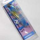 サムルアーズ サムバイブレーションSS 氷魚