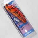 サムルアーズ サムバイブレーションSS レッドクローフィッシュ