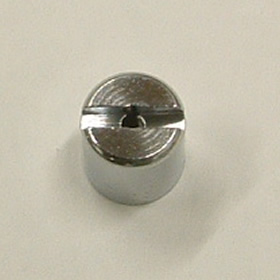 アブ LINE CARRIAGE NUT NO.5177