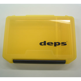 デプス デプスXバーサス コラボBOX 3010NDM
