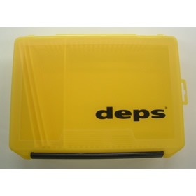デプス デプスXバーサス コラボBOX 3020NDDM