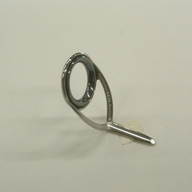 富士ガイド TーKLSG 12