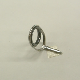 富士ガイド TーKTSG 10