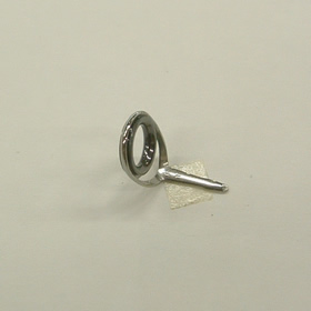 富士ガイド TーKTSG 8